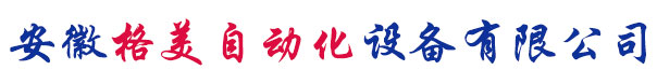 ʏԄ(dng)O(sh)Ԅ(dng)a(chn)(xin)S(chng)